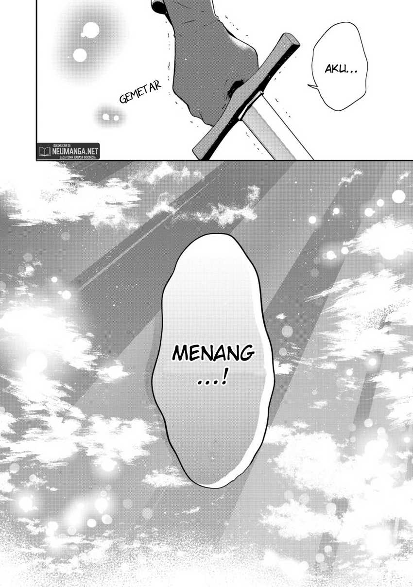 Tearmoon Empire Story Chapter 16 Bahasa Indonesia